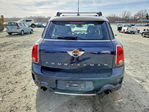MINI Cooper 2016