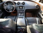 Jaguar XJ 2017