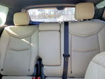 Cadillac XT5 2018