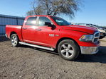 RAM 1500 2015