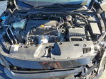 Honda Civic 2020