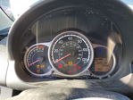 Mazda 2 2014