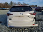 Mazda CX-5 2024