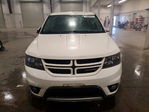 Dodge Journey 2015
