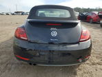 Volkswagen Beetle 2019
