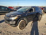Jeep Compass 2020