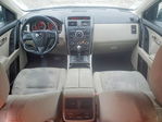 Mazda CX-9 2010