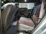 Chevrolet Blazer 2025