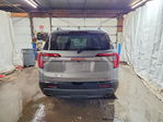 GMC Acadia 2023