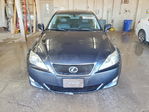 Lexus IS 2007