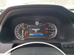 Honda Pilot 2017