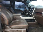 Ford F-150 2017