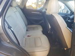 Mazda CX-5 2024