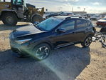 Subaru XV 2025