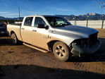 RAM 1500 2013