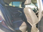 Buick Encore 2020