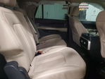 Ford Expedition 2022