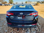 Kia Optima 2011