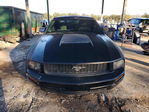 Ford Mustang 2005