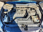 Nissan Altima 2012