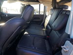 Jeep Wrangler 2024