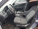 Mazda 3 2007