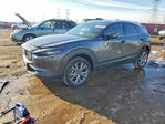Mazda CX-30 2023
