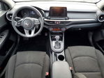 Kia Forte 2019