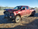 Dodge 3500 2021