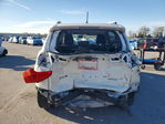 Toyota RAV 4 2014
