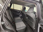 Toyota RAV 4 2024