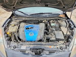Mazda 3 2013