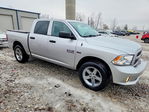 RAM 1500 2014