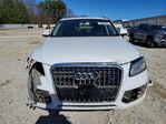 Audi Q5 2015