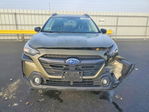 Subaru Outback 2024