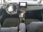 Toyota Corolla 2026