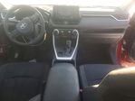 Toyota RAV 4 2019