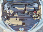 Nissan Altima 2018