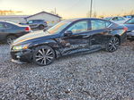 Nissan Altima 2020
