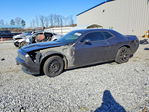 Dodge Challenger 2016