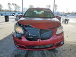 Pontiac Vibe 2007