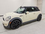 MINI Cooper 2014