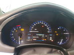 Cadillac XTS 2013
