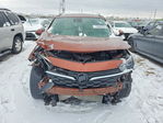 Buick Encore GX 2021