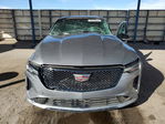 Cadillac CT4 2025