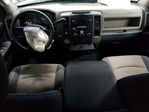 Dodge RAM 2011