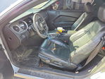 Ford Mustang 2011
