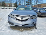 Acura RDX 2016