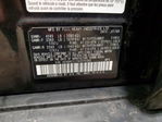 Subaru Outback 2010