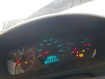 Chevrolet Impala 2011